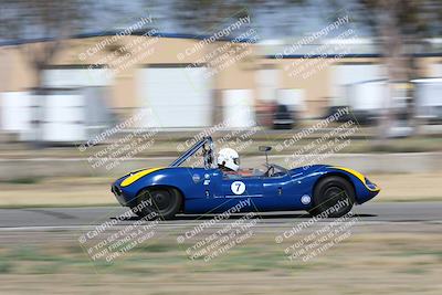 media/May-18-2024-VARA (Sat) [[7165abb527]]/All British Car Race/